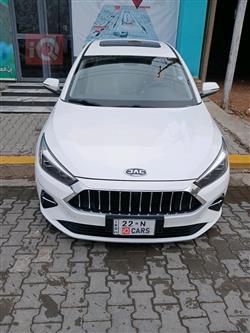 جاك J7
